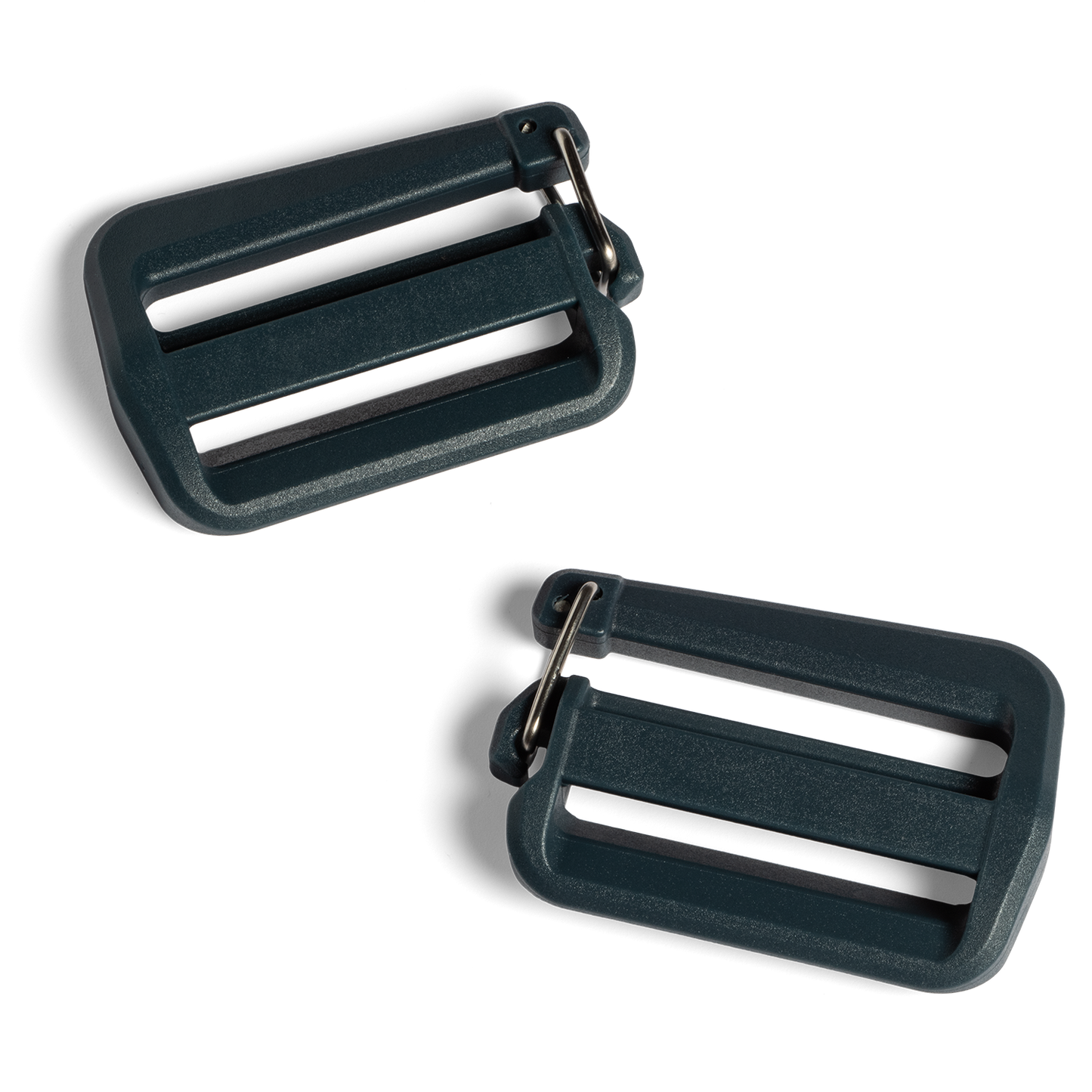 magpack-replacement-clip-nightfall-blue-i4 MagPack-Replacement-Clip-NightfallBlue.png
