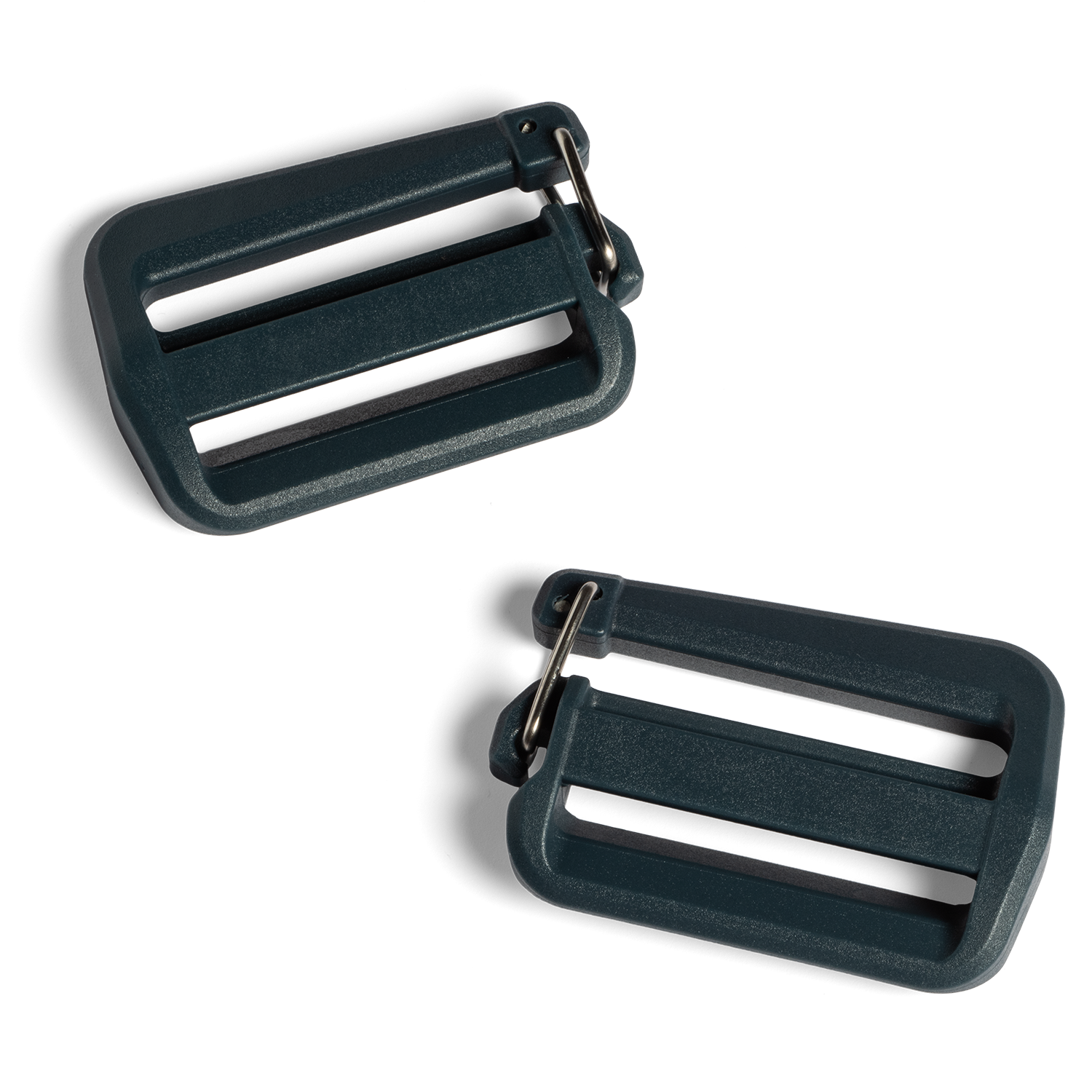 magpack-replacement-clip-nightfall-blue-i4 MagPack-Replacement-Clip-NightfallBlue.png