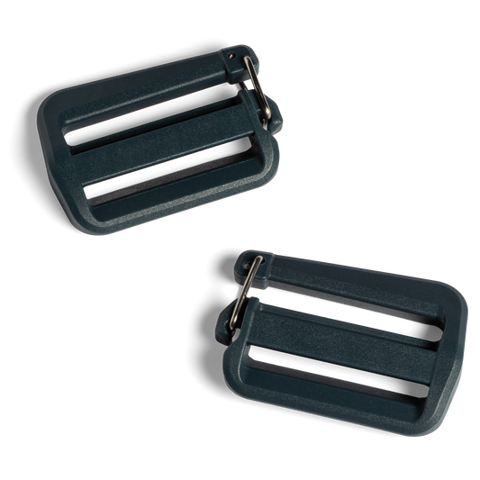 magpack-replacement-clip-nightfall-blue-i4 MagPack-Replacement-Clip-NightfallBlue.png