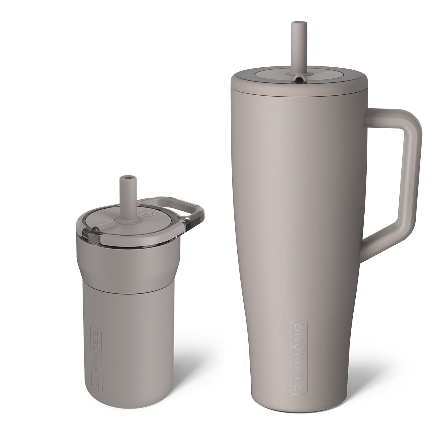 mini-me-bundles-a2 MiniMe_Bundle_Leap_Era40_Mocha_373bc2af-9392-48db-8020-61fa82c3603b.png