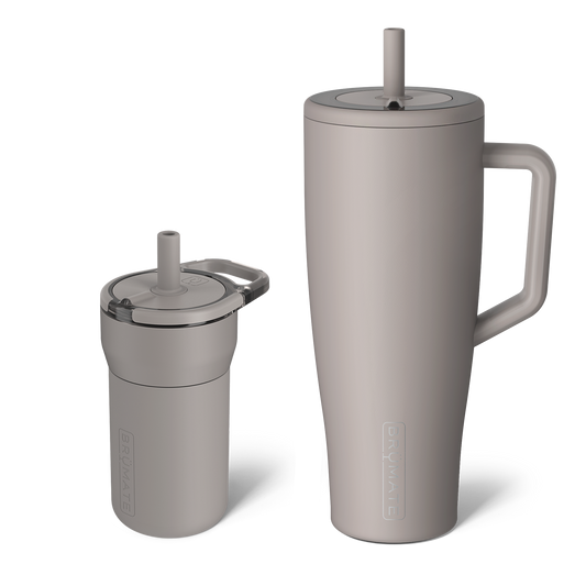 mini-me-bundles-a2 MiniMe_Bundle_Leap_Era40_Mocha_373bc2af-9392-48db-8020-61fa82c3603b.png