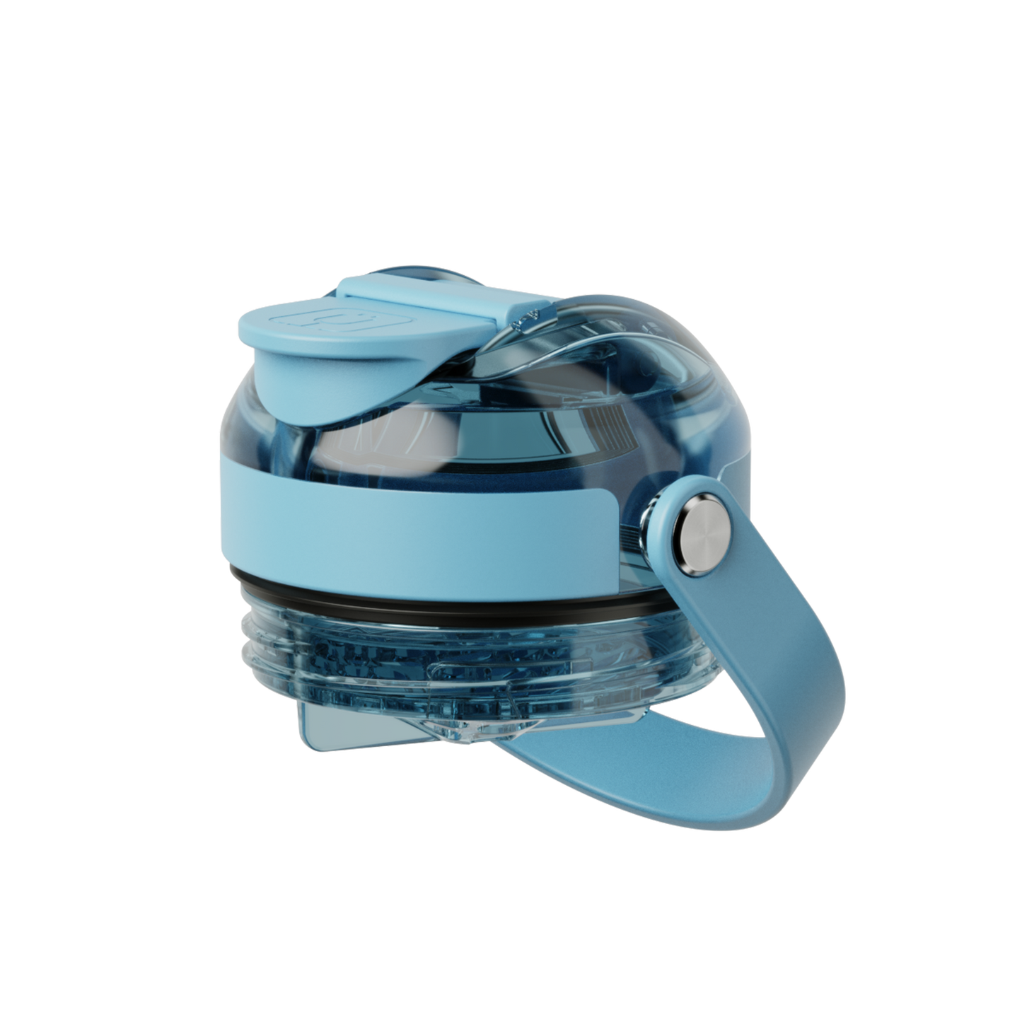 multishaker-replacement-lid-25oz-glacier-p2 MultiShaker-25-Lid-Glacier.png