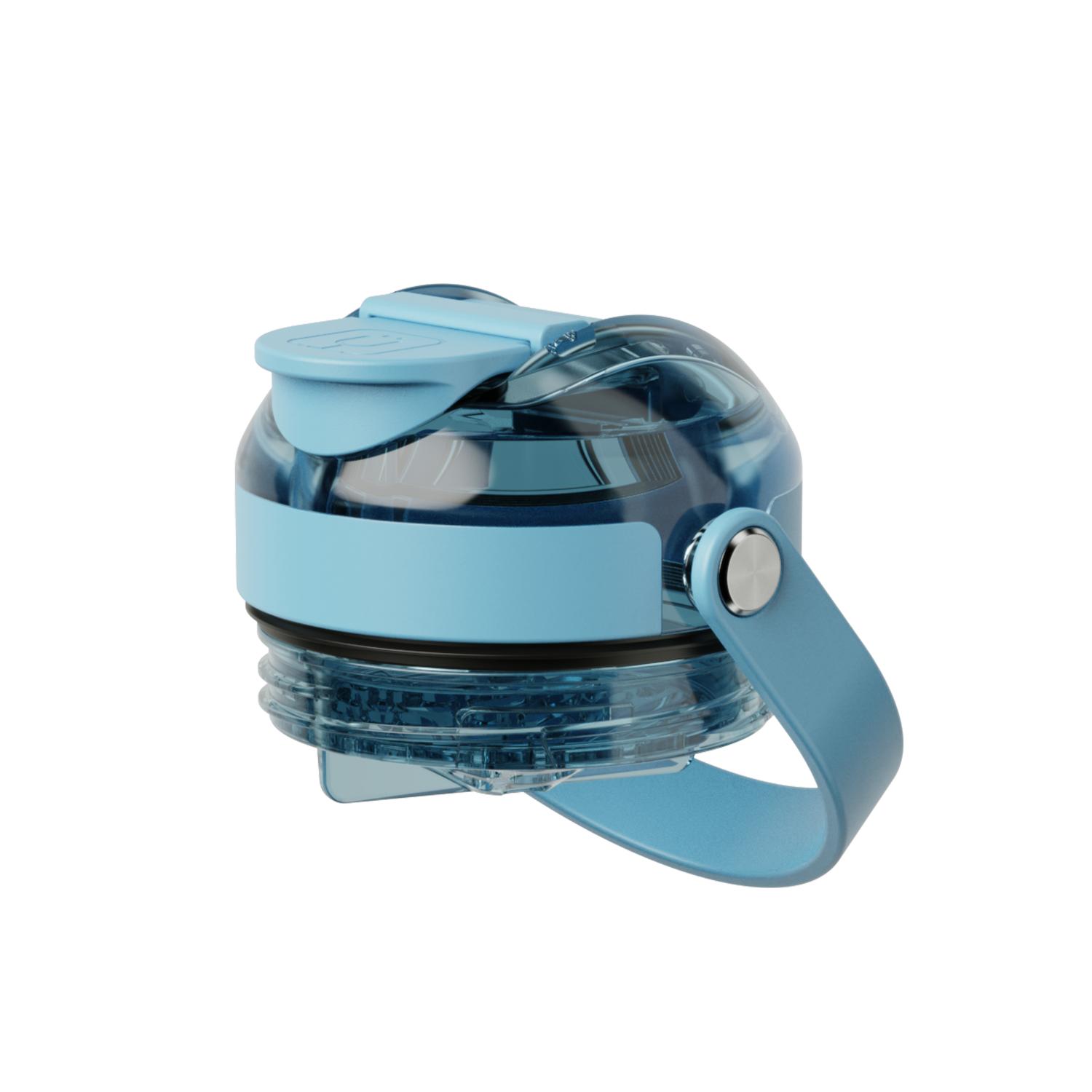 multishaker-replacement-lid-25oz-glacier-p2 MultiShaker-25-Lid-Glacier.png