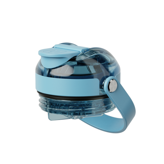 multishaker-replacement-lid-25oz-glacier-p2 MultiShaker-25-Lid-Glacier.png
