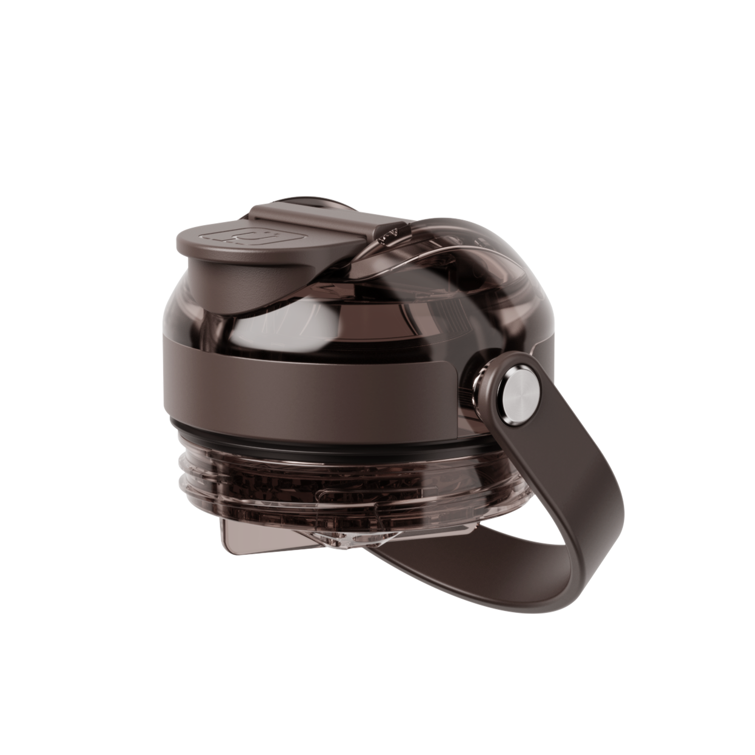 multishaker-replacement-lid-25oz-java-n9 MultiShaker-25-Lid-Java.png