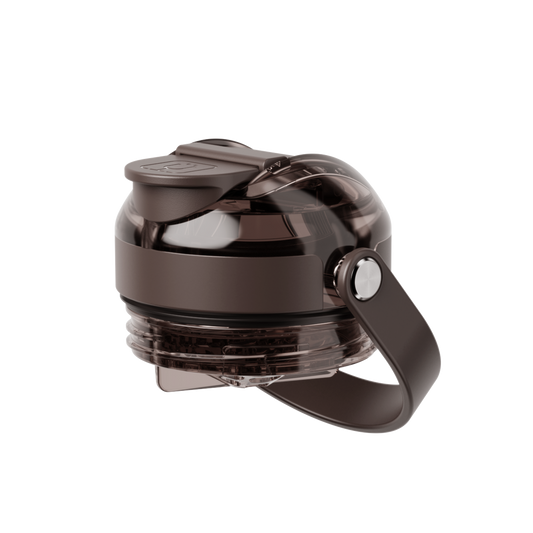 multishaker-replacement-lid-25oz-java-n9 MultiShaker-25-Lid-Java.png