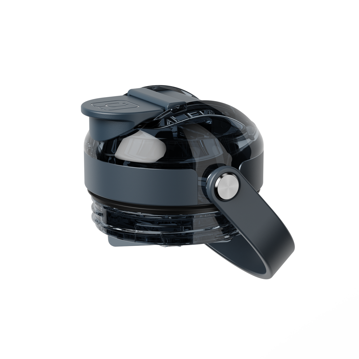 multishaker-replacement-lid-25oz-d5 MultiShaker-25-Lid-NightfallBlue.png