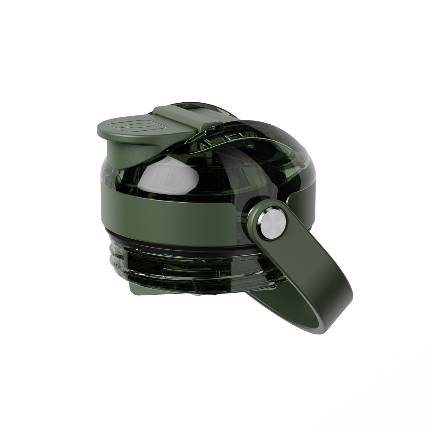 multishaker-replacement-lid-25oz-d5 MultiShaker-25-Lid-ODGreen.png