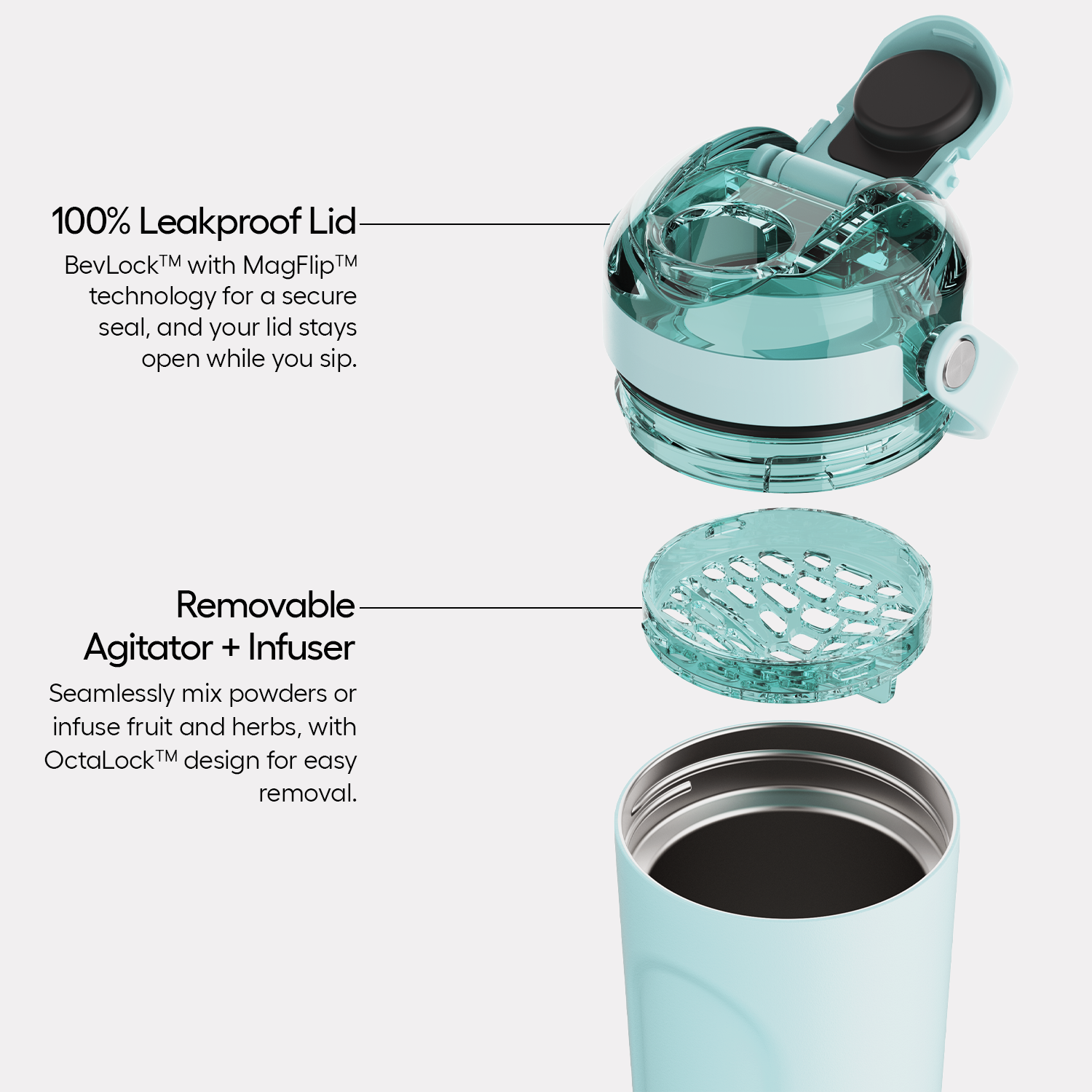 multishaker-25oz-m3 MultiShaker-PDP-Alt.png