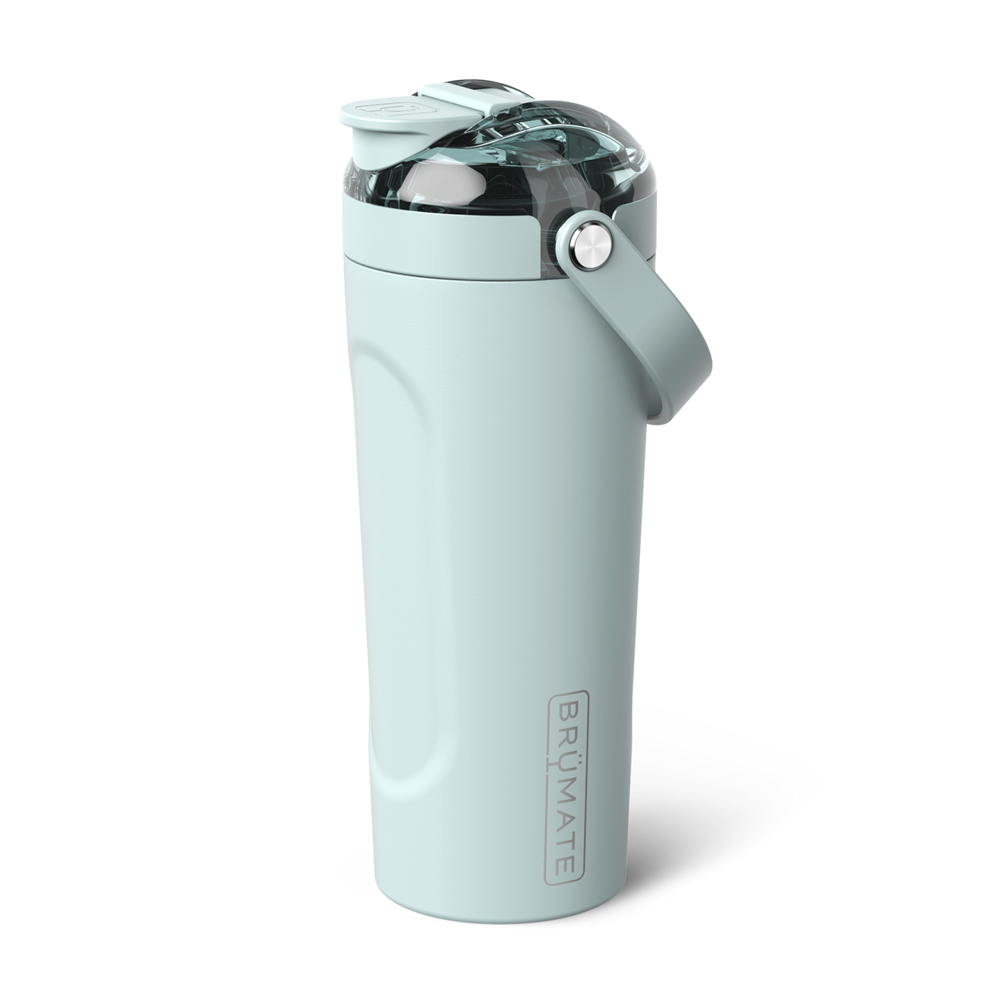 multishaker-25oz-m3 Multishaker-25oz-Blue-Agave.png