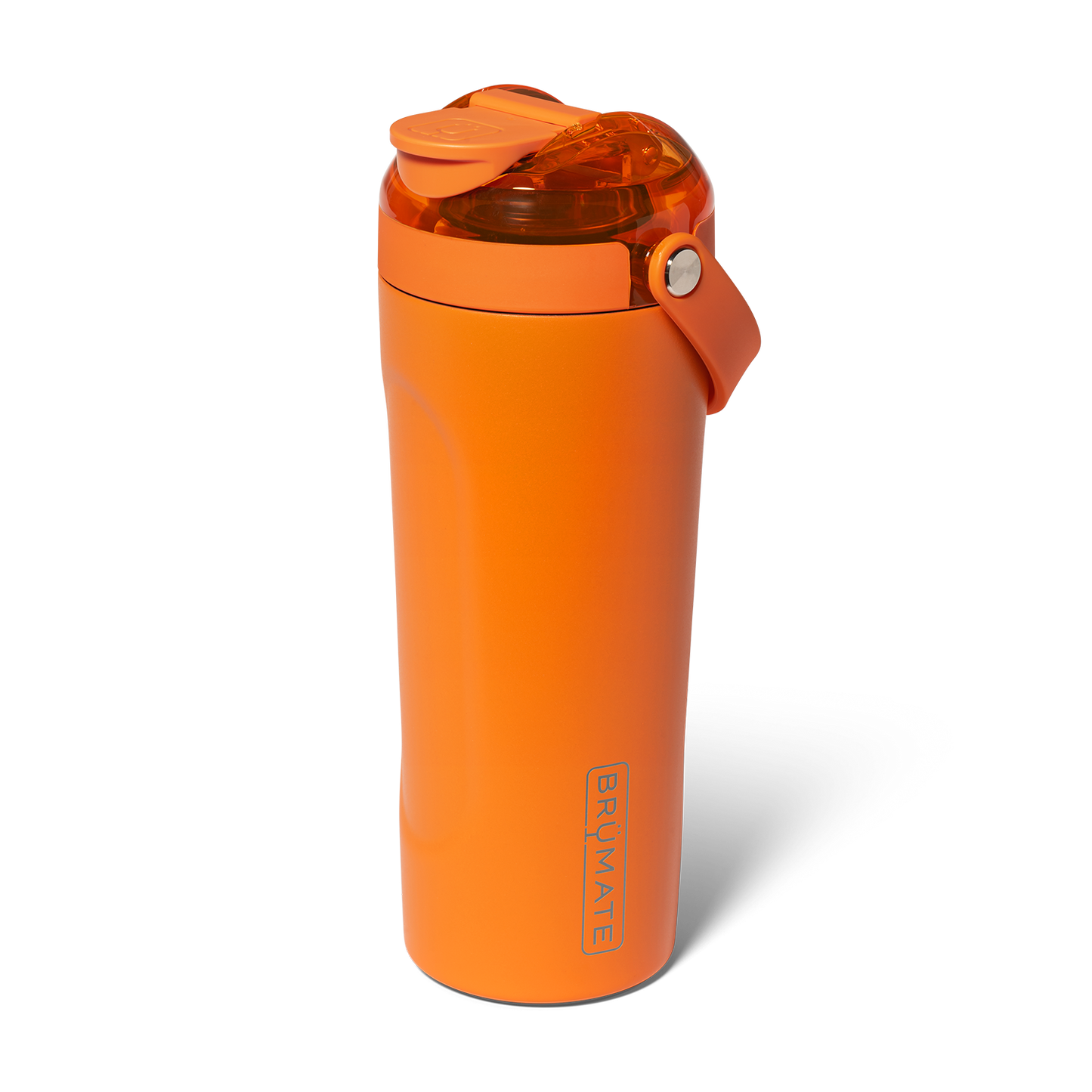 multishaker-25oz-m3 Multishaker-25oz-Clementine.png
