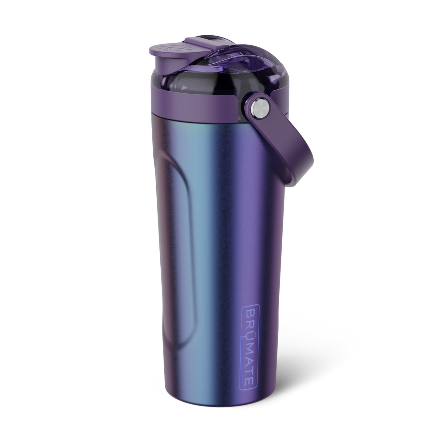 multishaker-25oz-m3 Multishaker-25oz-Dark-Aura.png