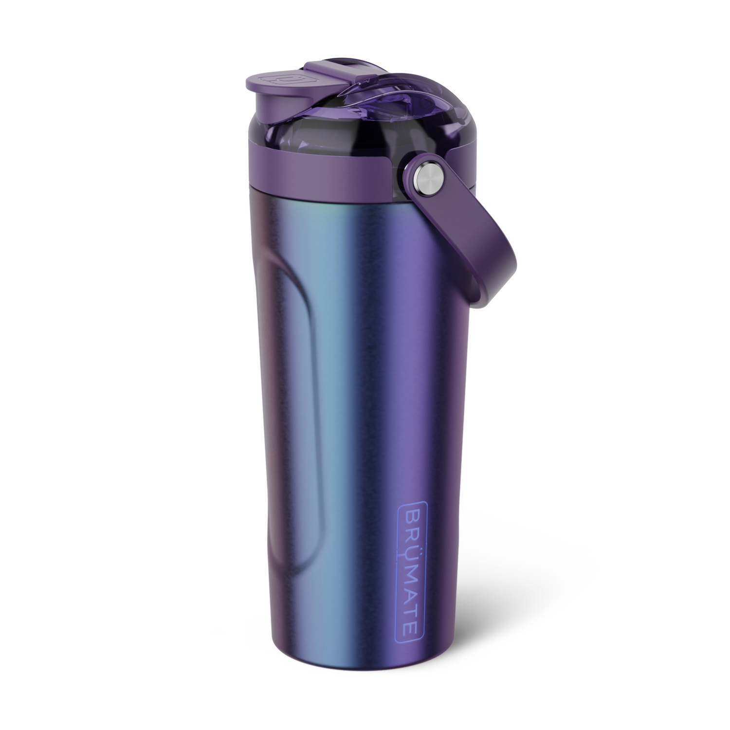 multishaker-25oz-m3 Multishaker-25oz-Dark-Aura.png
