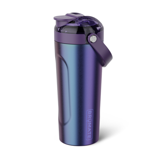 multishaker-25oz-m3 Multishaker-25oz-Dark-Aura.png