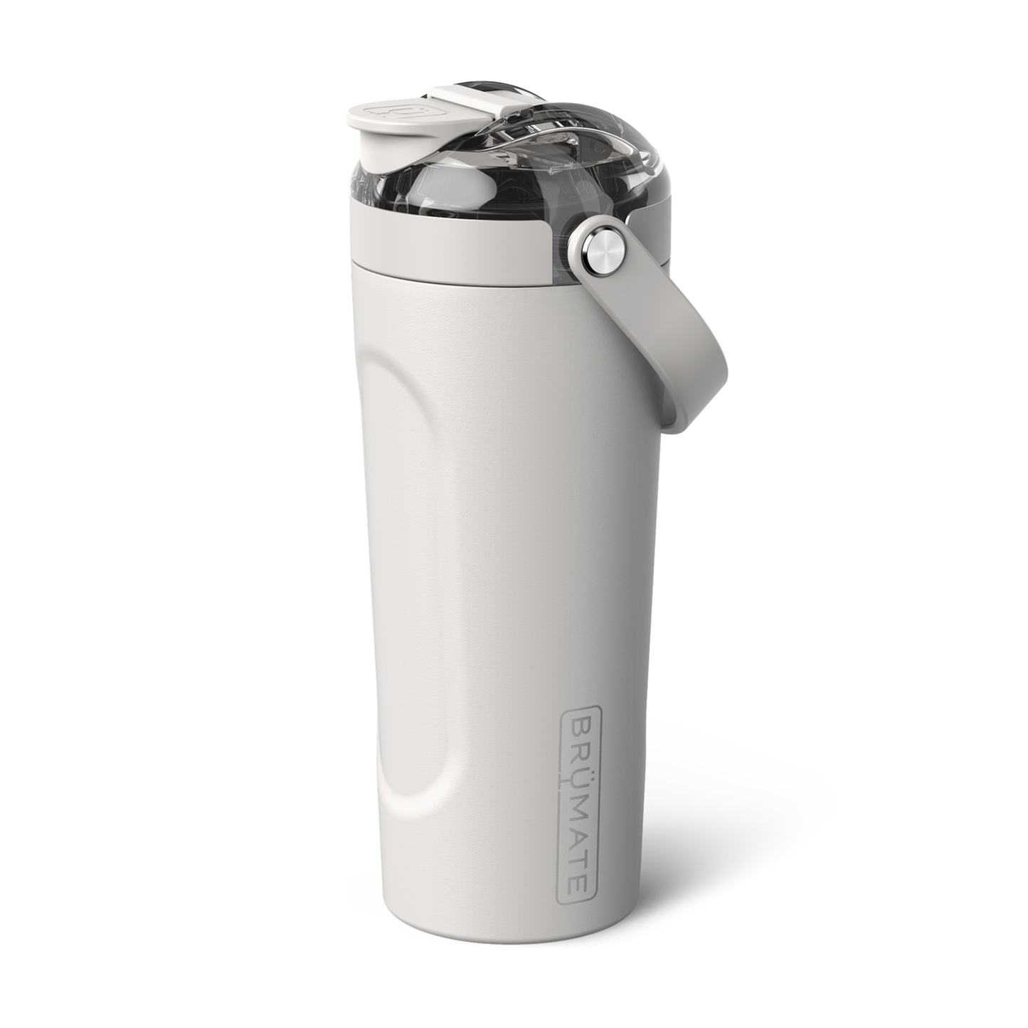 multishaker-25oz-m3 Multishaker-25oz-Dune.png