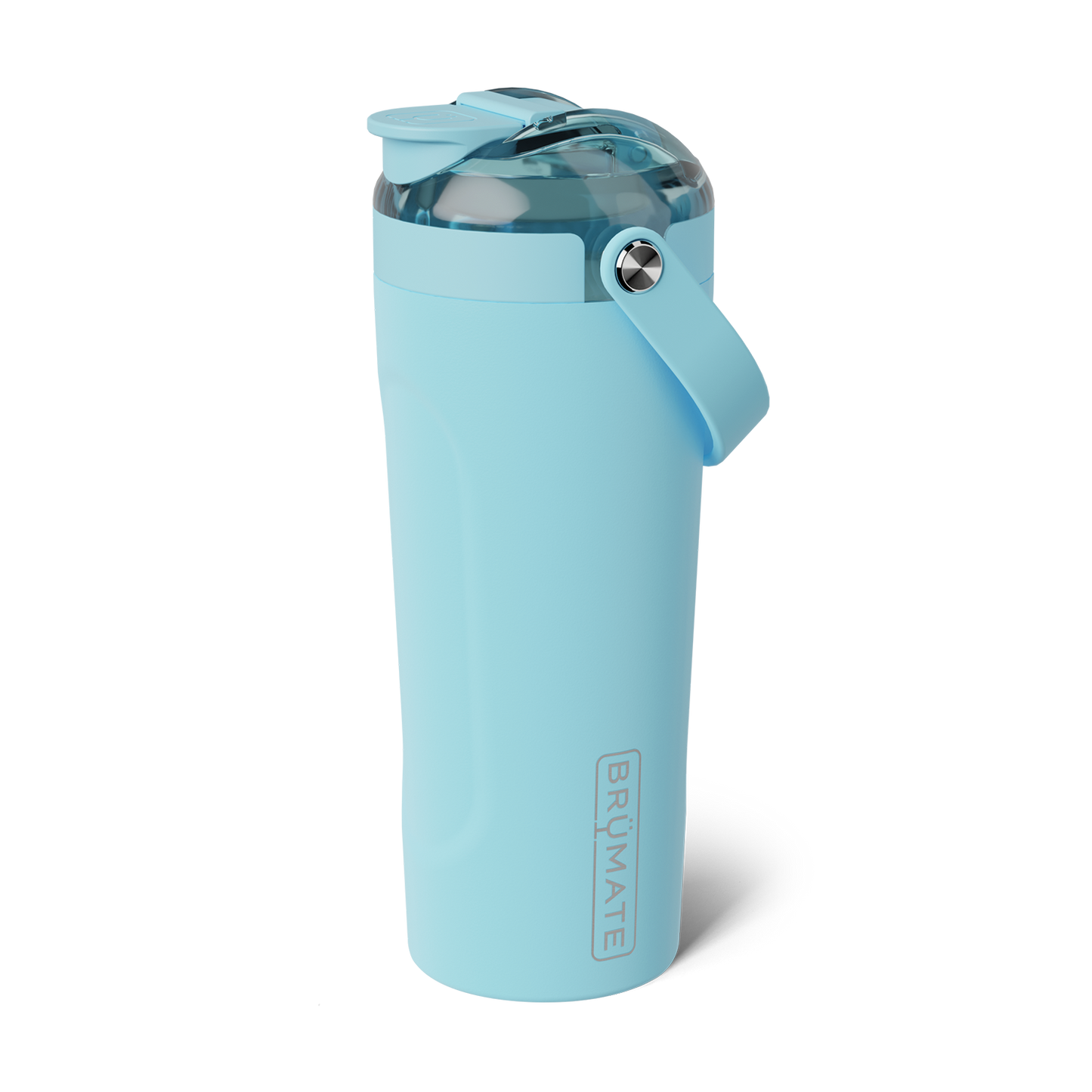 multishaker-25oz-m3 Multishaker-25oz-Glacier.png