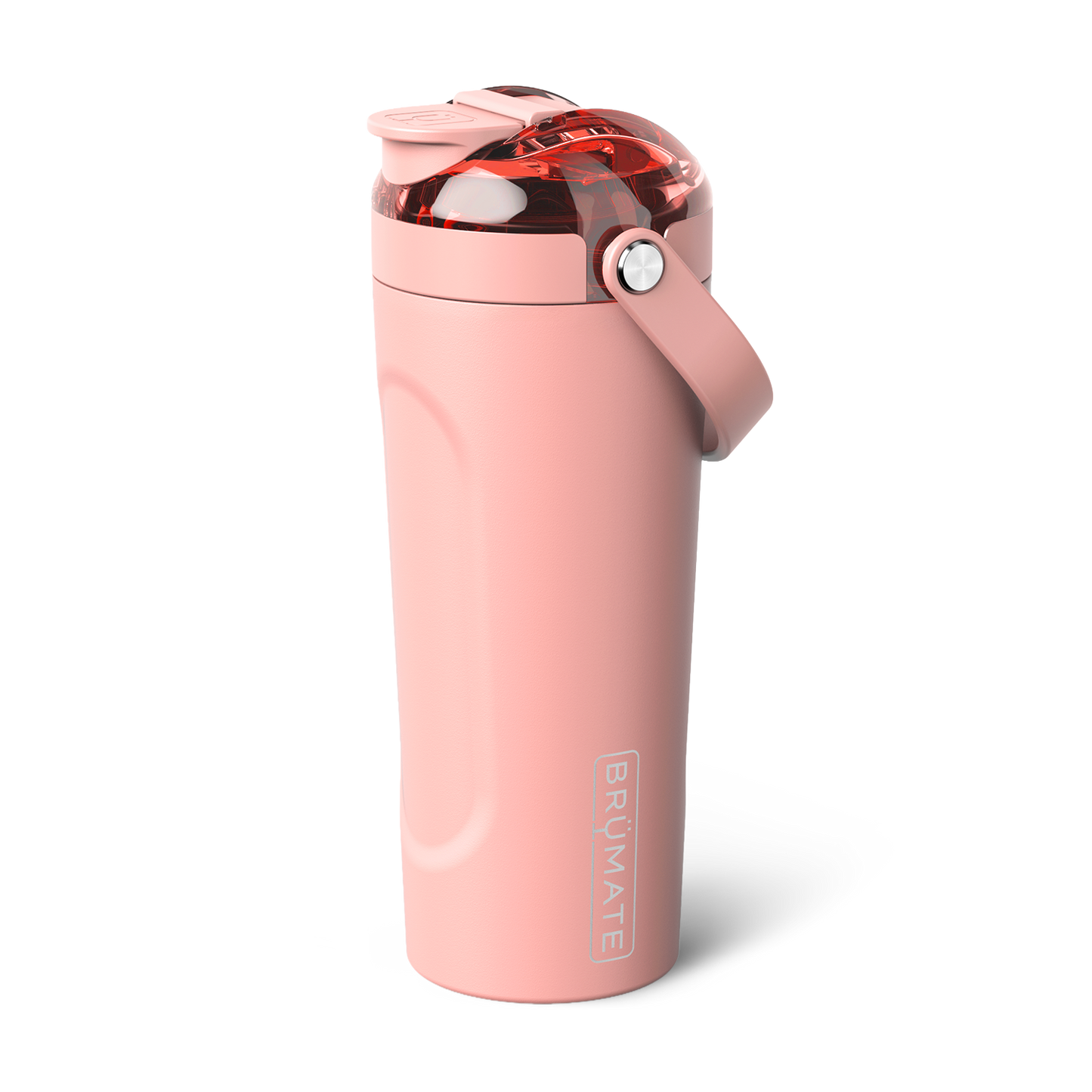 multishaker-25oz-m3 Multishaker-25oz-Guava_76f21b65-8e5f-40c2-9fcc-024f6edee37e.png