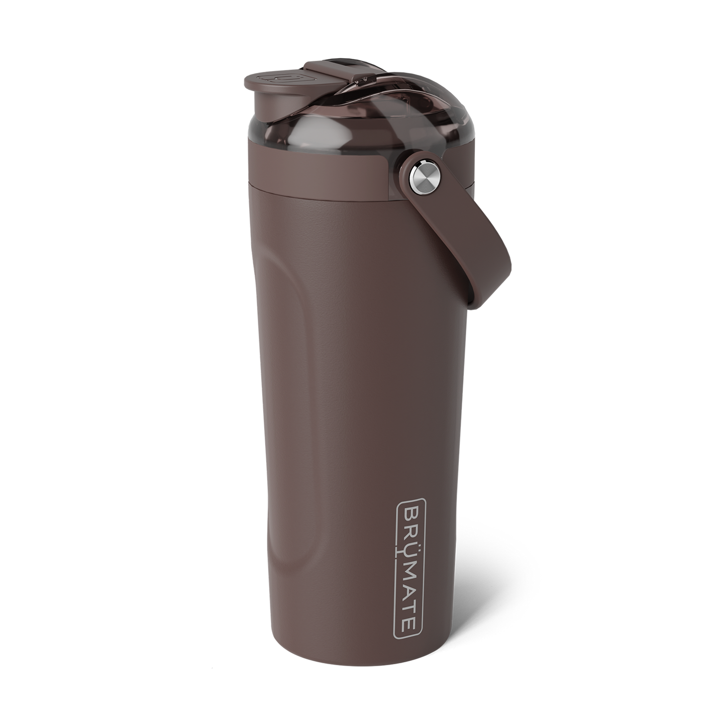 multishaker-25oz-m3 Multishaker-25oz-Java.png