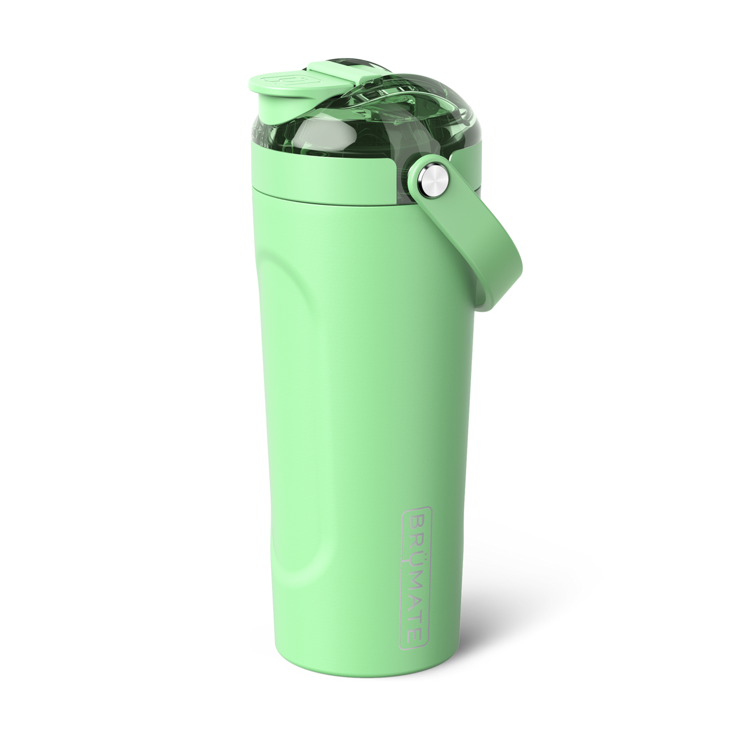 multishaker-25oz-m3 Multishaker-25oz-Kiwi.png