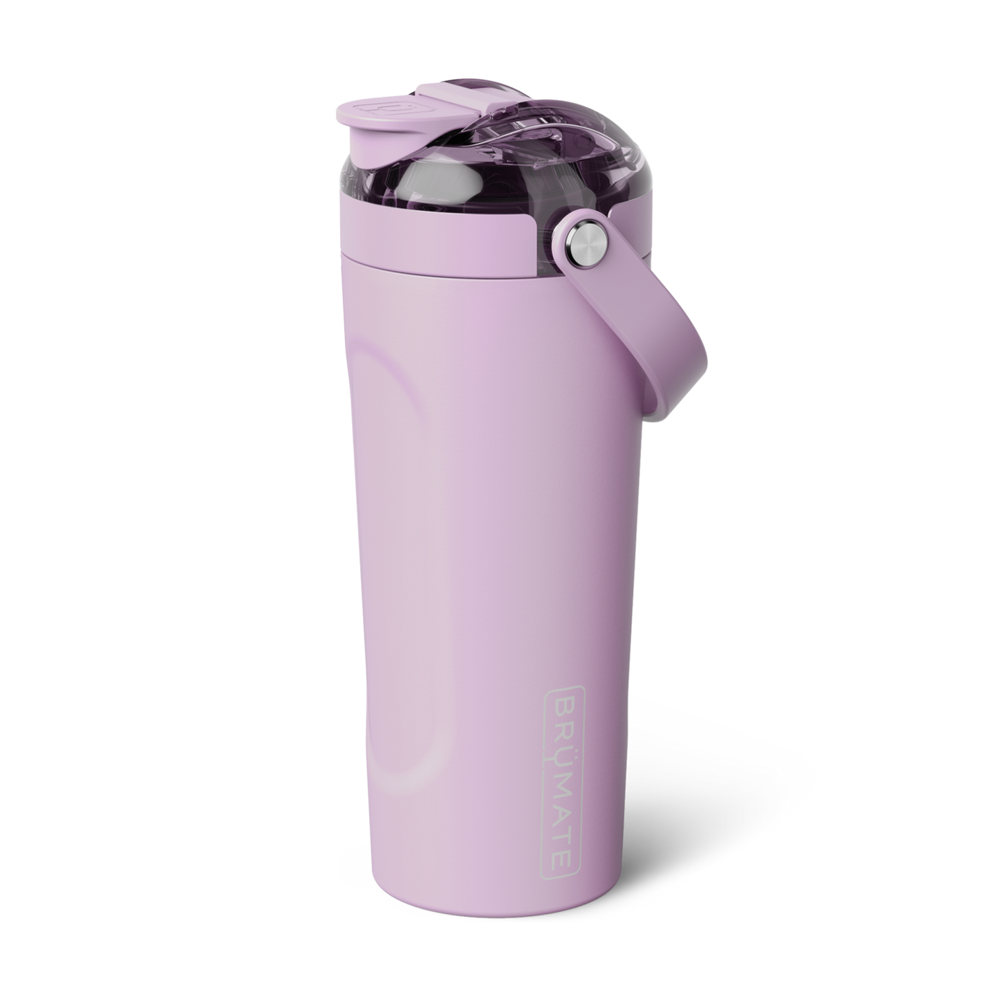multishaker-25oz-m3 Multishaker-25oz-Lavender.png