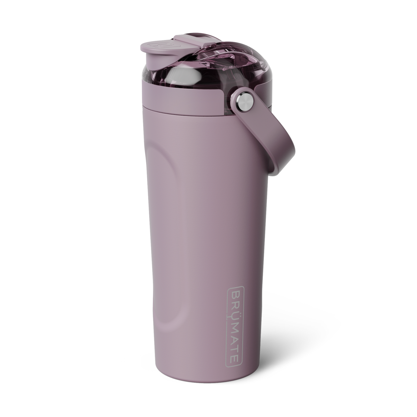 multishaker-25oz-m3 Multishaker-25oz-Lilac-Dusk.png