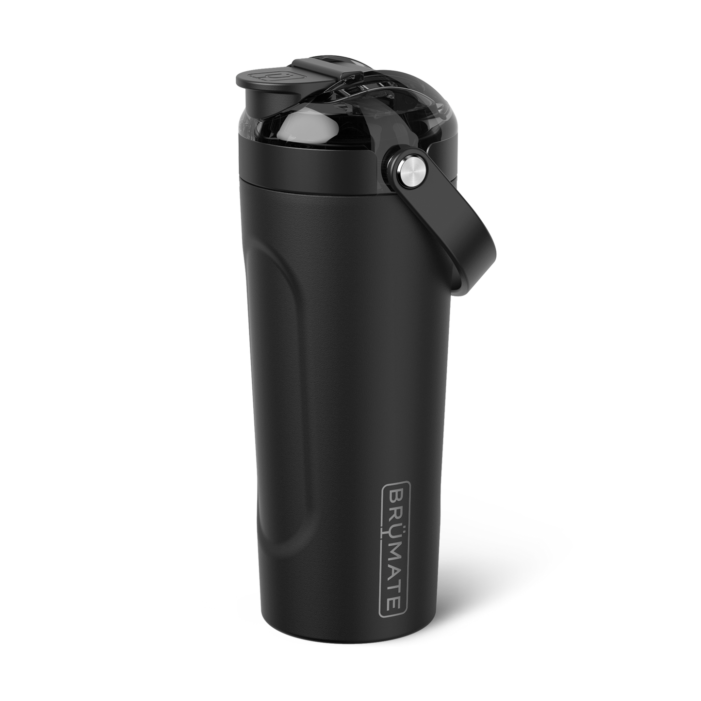 multishaker-25oz-m3 Multishaker-25oz-Matte-Black.png