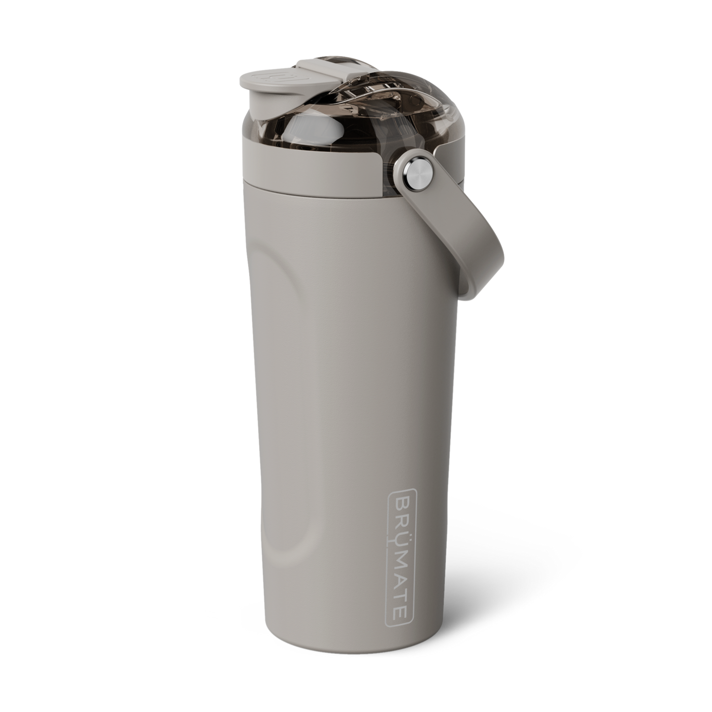 multishaker-25oz-m3 Multishaker-25oz-Mocha.png