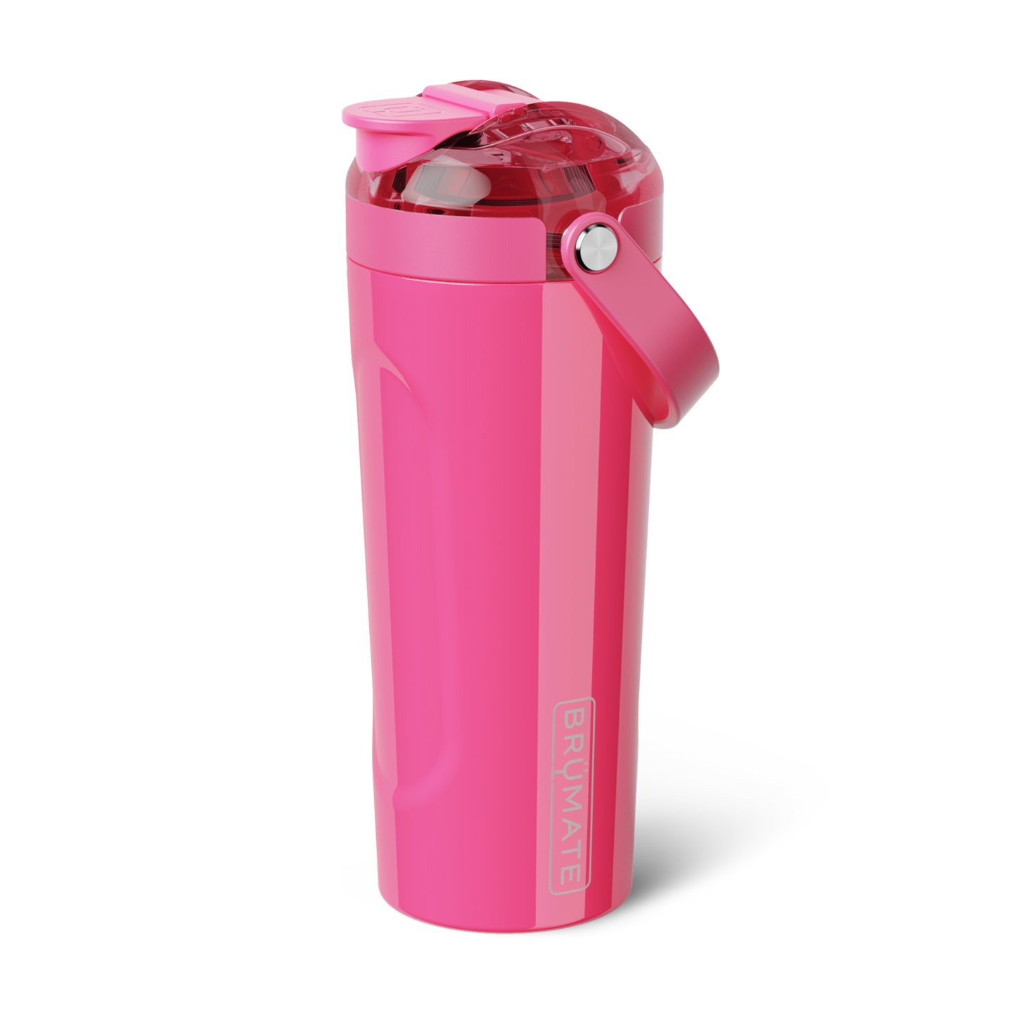 multishaker-25oz-m3 Multishaker-25oz-Neon-Pink.png