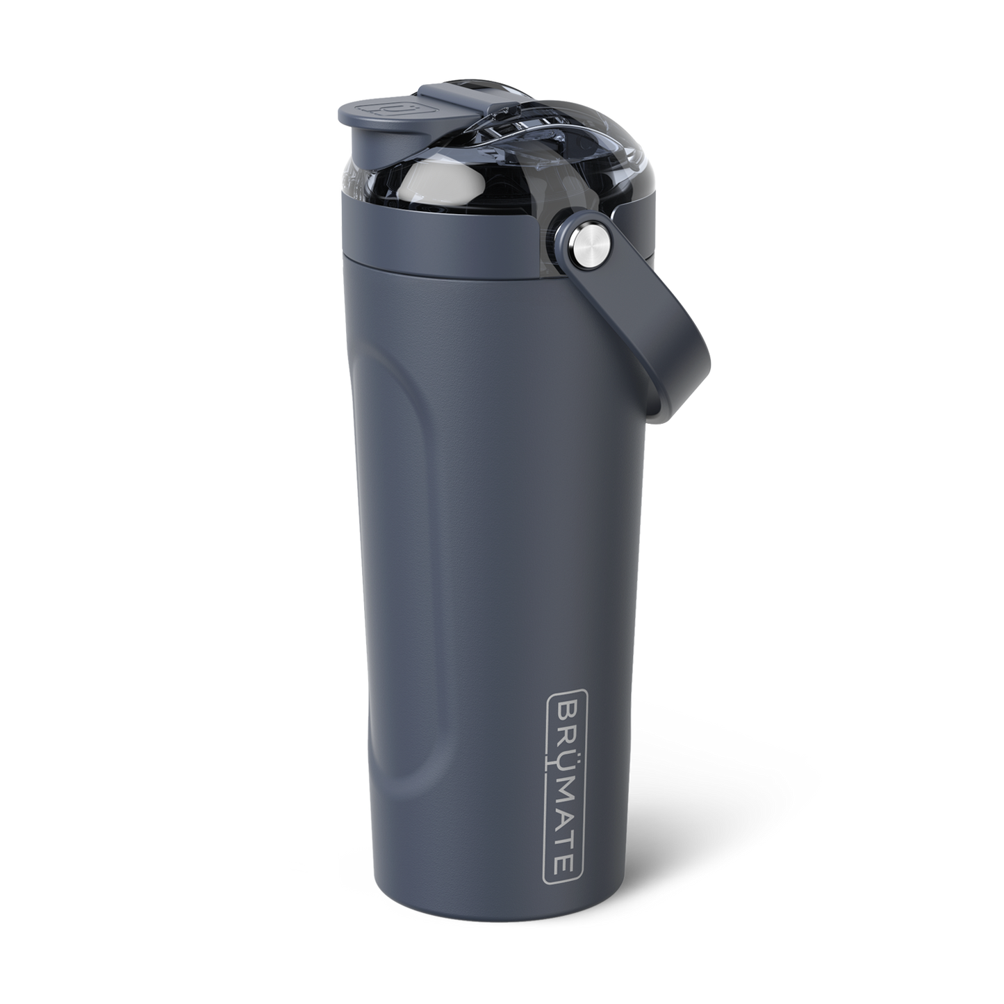 multishaker-25oz-m3 Multishaker-25oz-Nightfall-Blue.png