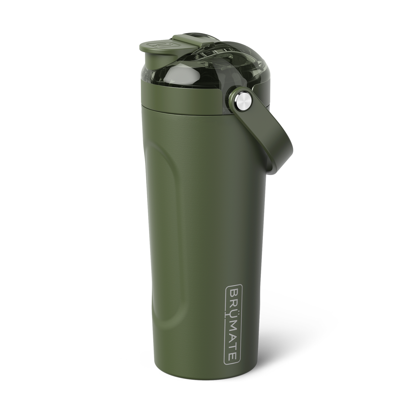 multishaker-25oz-m3 Multishaker-25oz-OD-Green.png