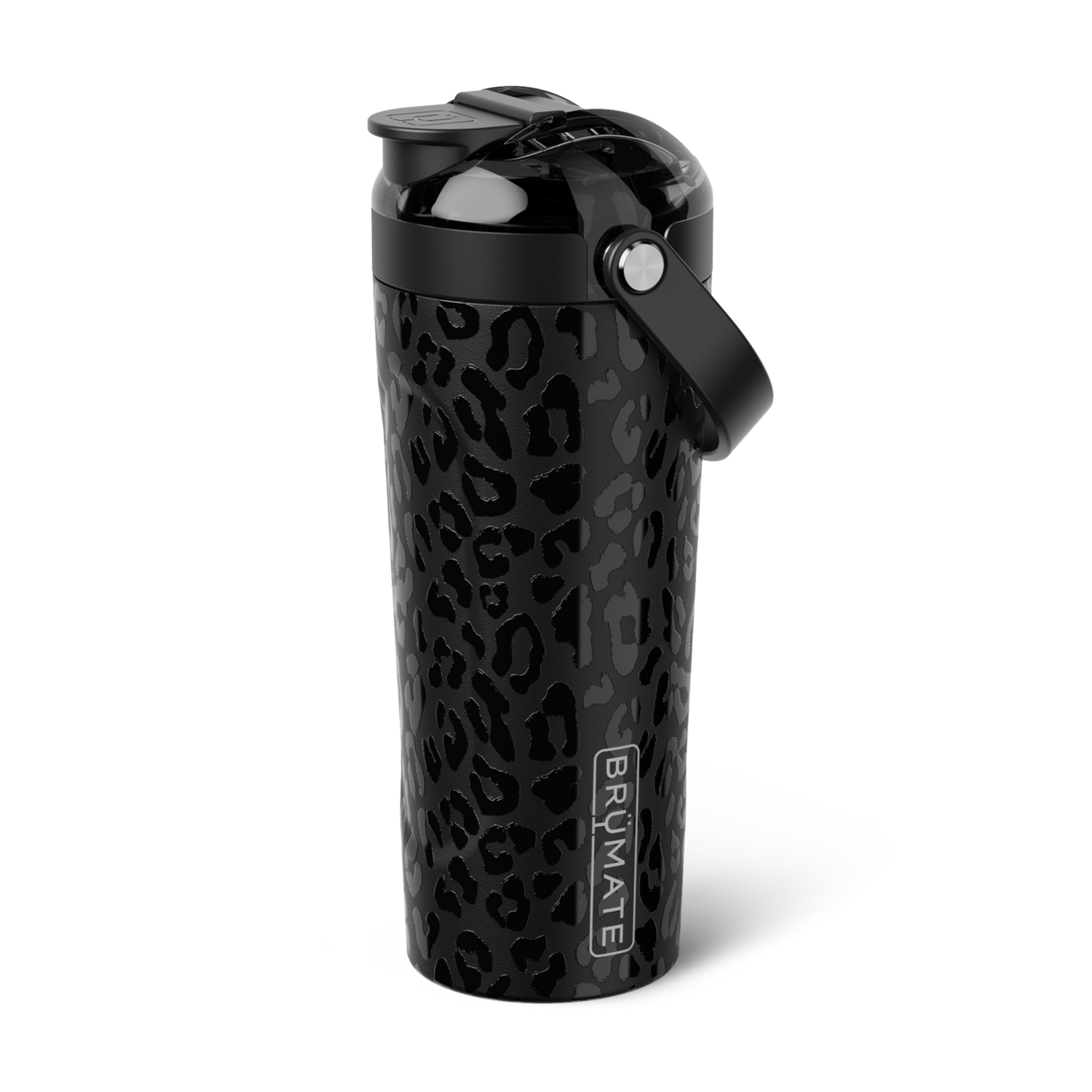 multishaker-25oz-m3 Multishaker-25oz-Onyx-Leopard.png
