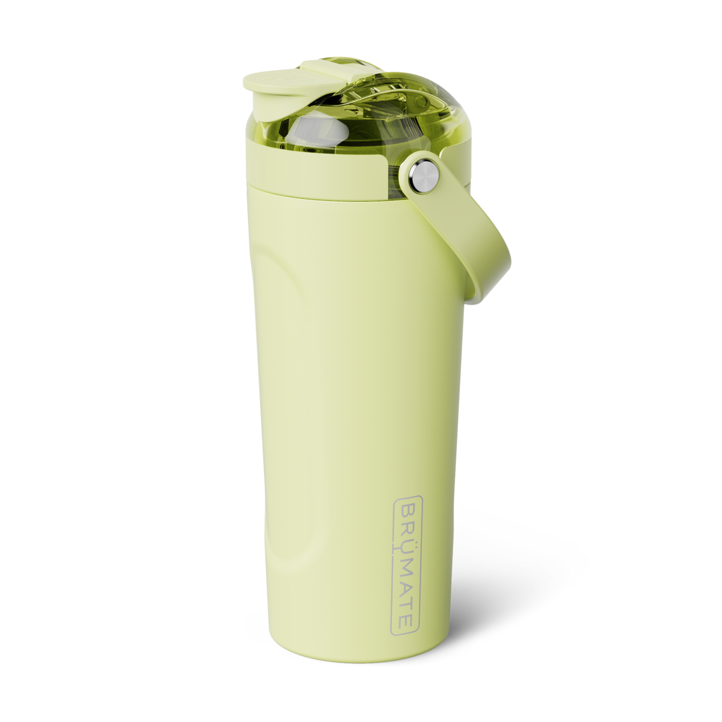 multishaker-25oz-m3 Multishaker-25oz-Prickly-Pear.png