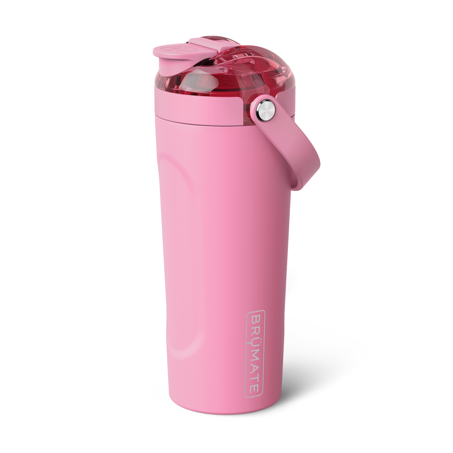 multishaker-25oz-m3 Multishaker-25oz-Primrose.png