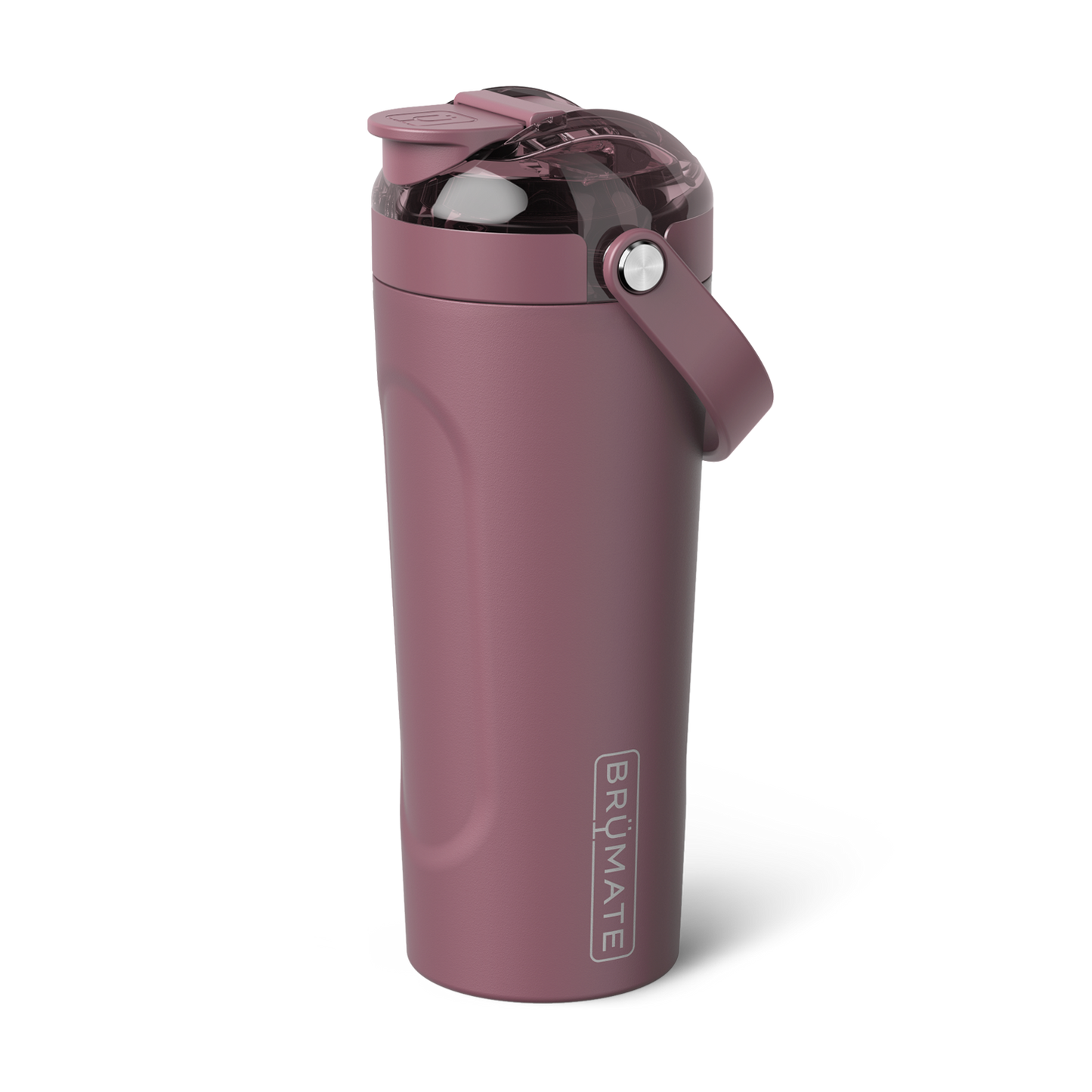 multishaker-25oz-m3 Multishaker-25oz-Rose-Taupe.png