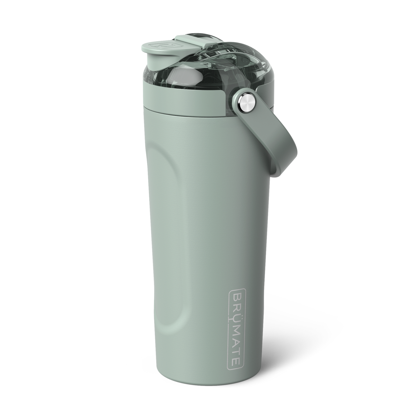 multishaker-25oz-m3 Multishaker-25oz-Sage.png