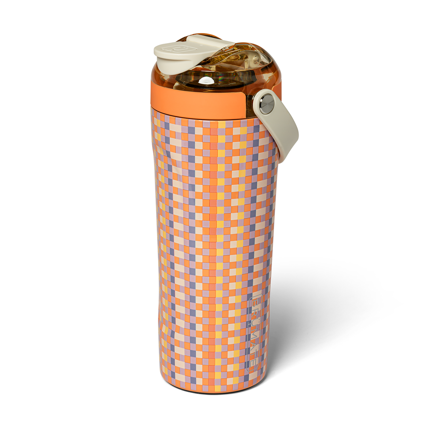 multishaker-25oz-m3 Multishaker-25oz-VibeCheck.png