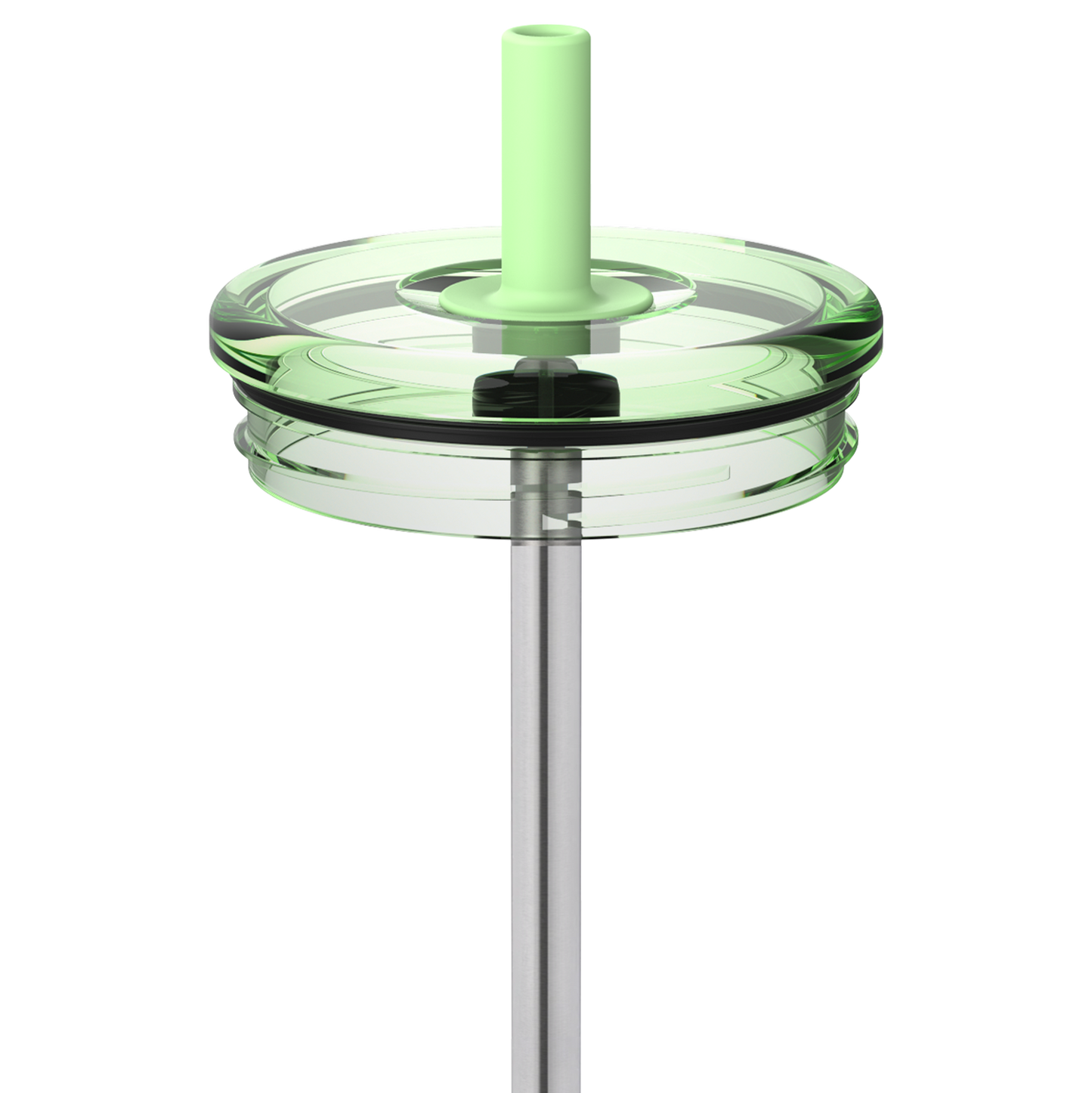 multishaker-straw-lids-i2 Multishaker-Straw-Kiwi.png