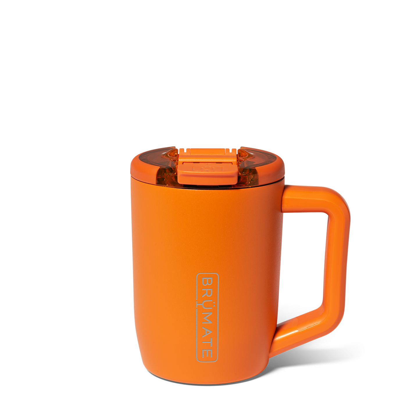 muv-15oz-n0 Muv-15-Clementine.png