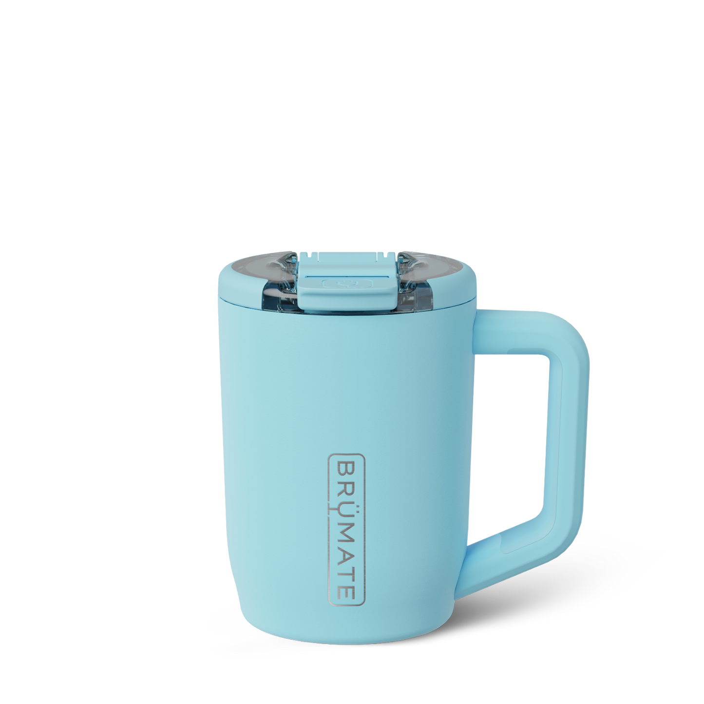 muv-15oz-n0 Muv-15-Glacier.png