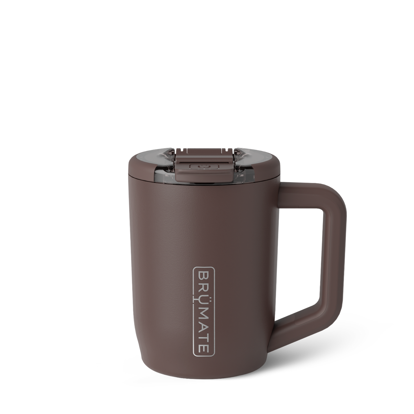 muv-15oz-n0 Muv-15-Java.png