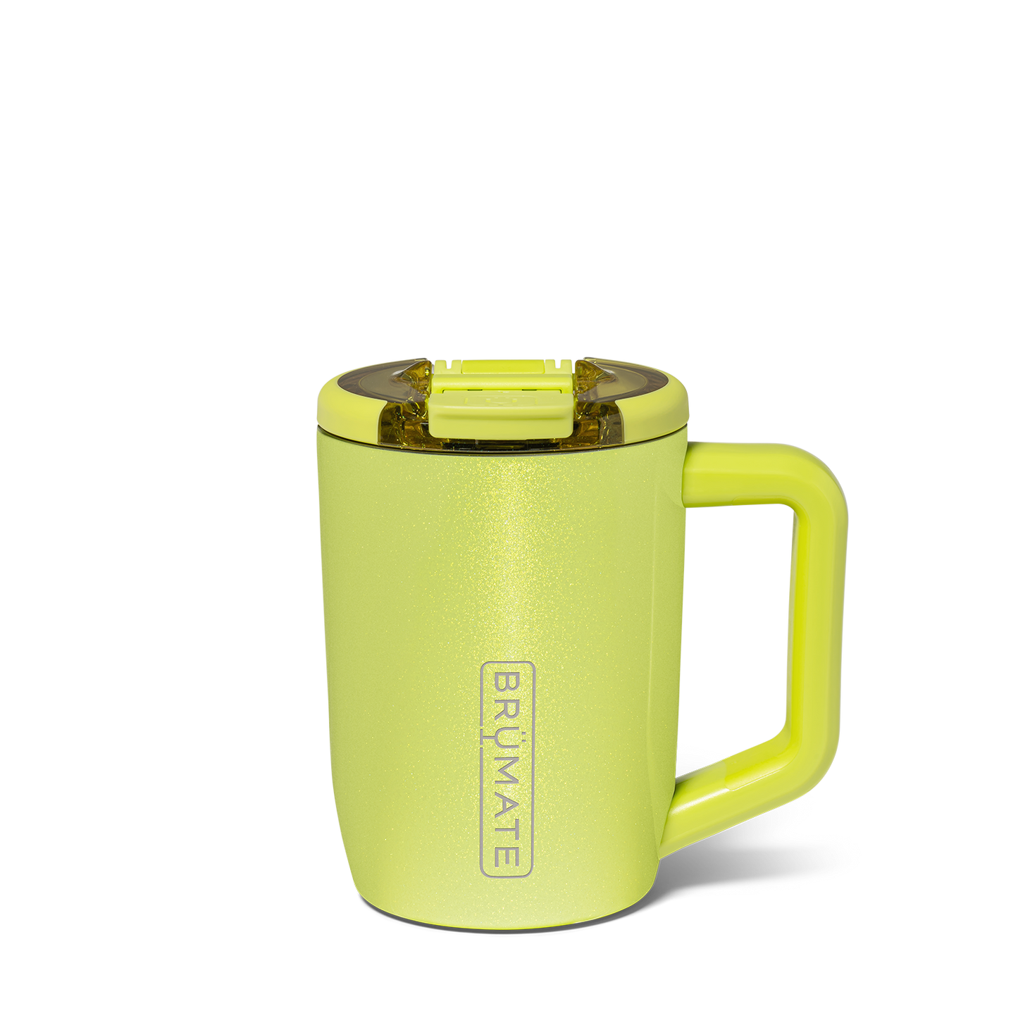 muv-15oz-n0 Muv-15-LemonLime.png