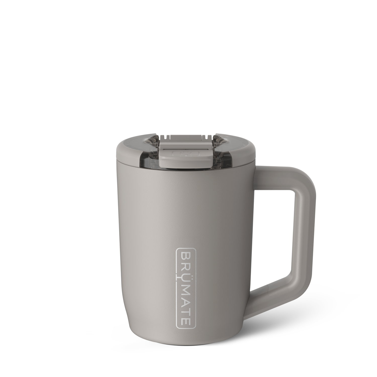 muv-15oz-mocha-j7 Muv-15-Mocha.png