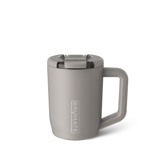 muv-15oz-mocha-j7 Muv-15-Mocha.png