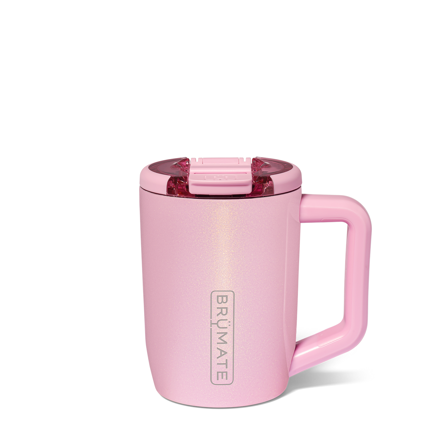 muv-15oz-n0 Muv-15-PetalPink.png
