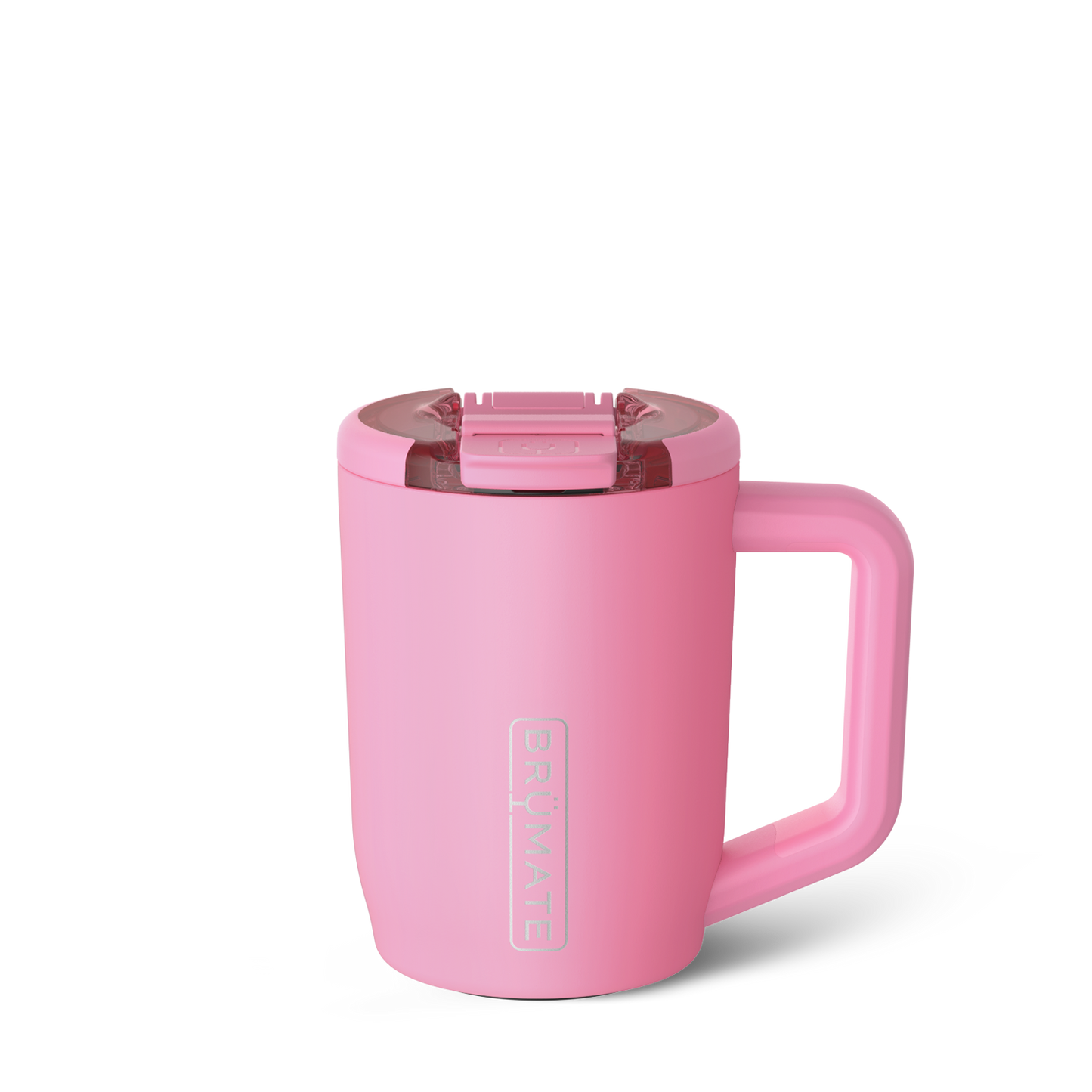 muv-15oz-n0 Muv-15-Primrose.png