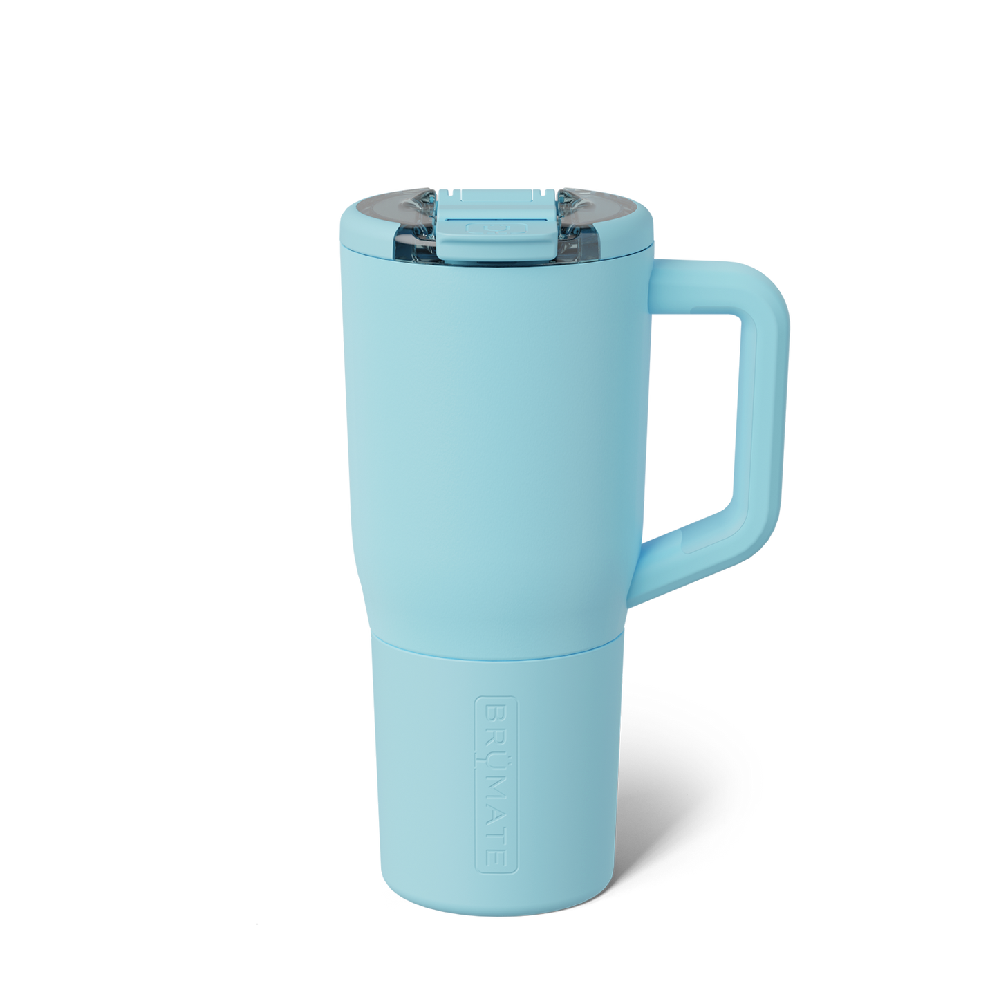 muv-25oz-n6 Muv-25-Glacier.png