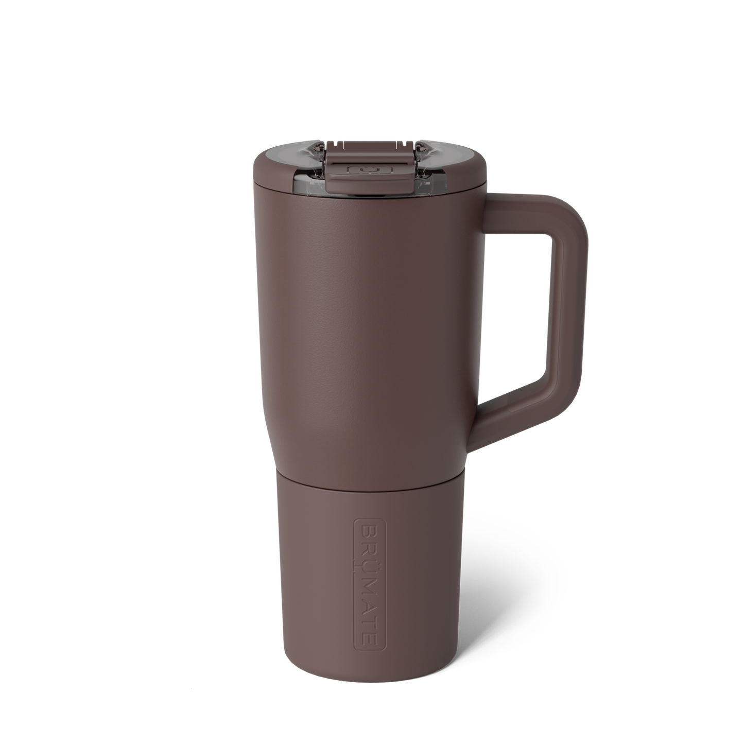 muv-25oz-n6 Muv-25-Java.png