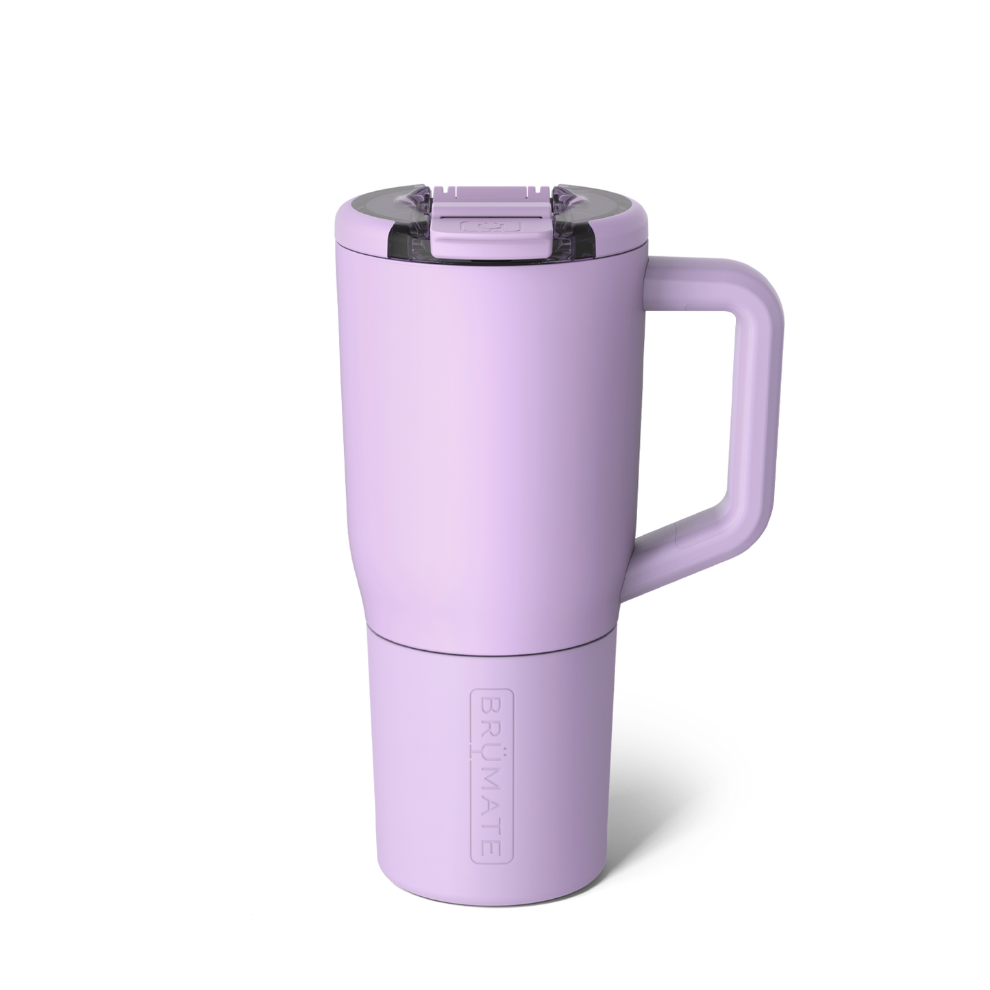 muv-25oz-n6 Muv-25-Lavender.png