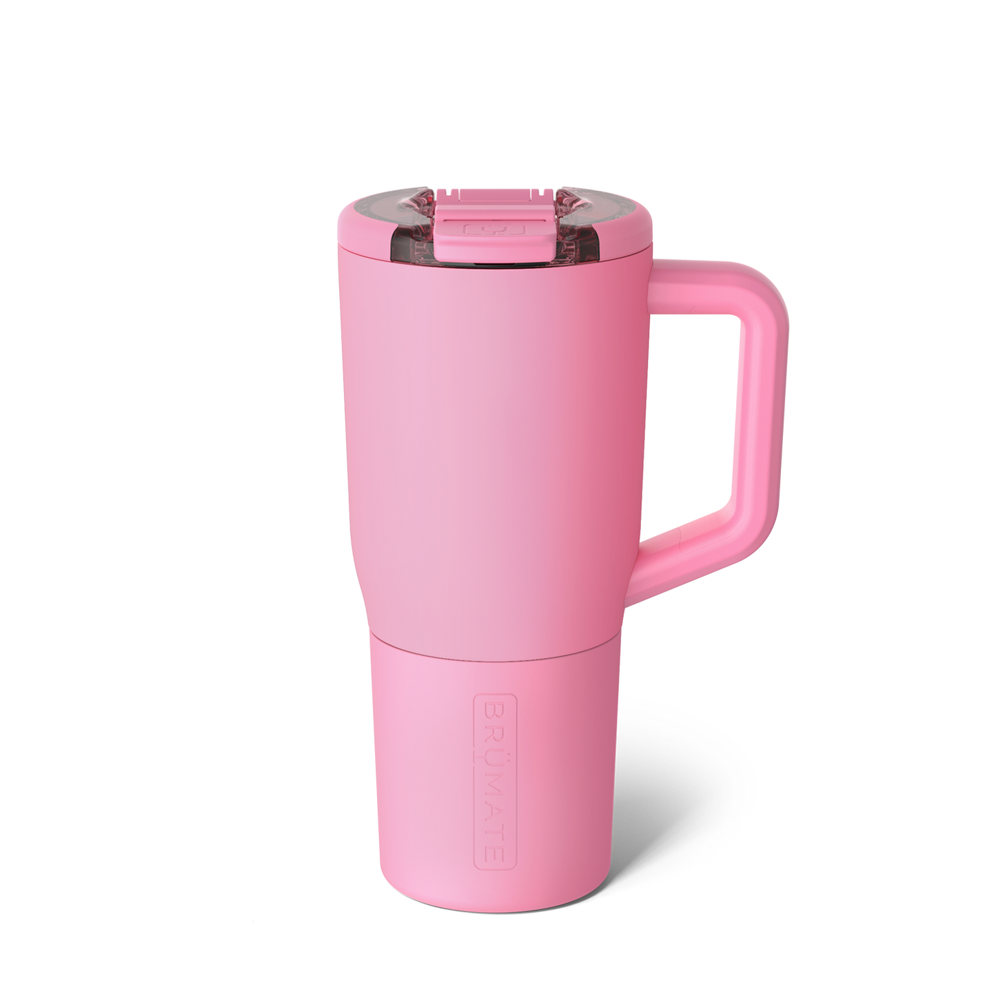 muv-25oz-n6 Muv-25-Primrose.png