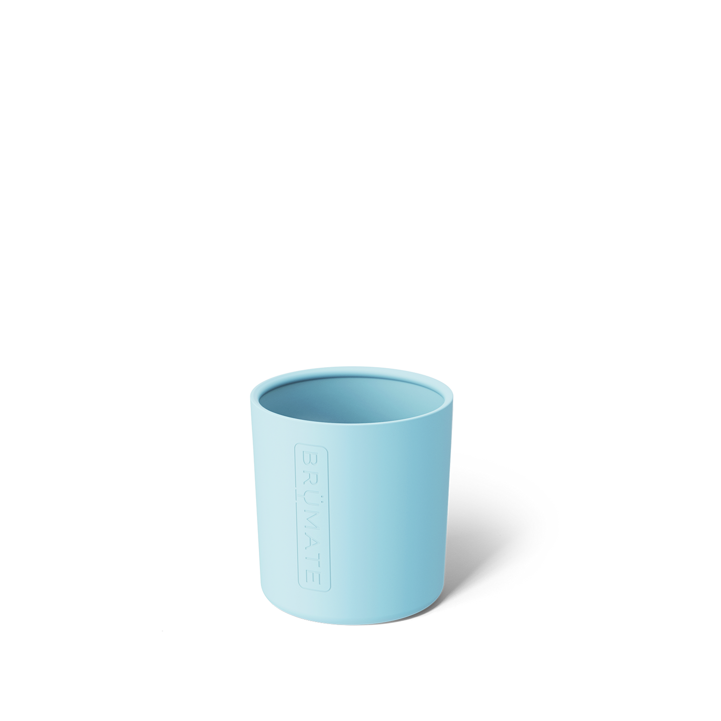 25oz-universal-sleeve-muv-nav-resa-glacier-r5 Muv-25-Sleeve-Glacier.png